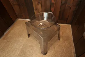 Entire home rental where you can relax with ~ Matsuzaki's nature - Image 4
