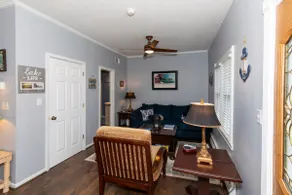 Huron Cottage Near Cedar Point & Sports Center! - Image 3