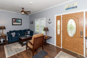 Huron Cottage Near Cedar Point & Sports Center! - Image 4