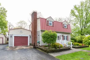 Huron Cottage Near Cedar Point & Sports Center! - Image 2