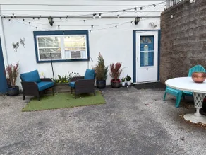 South Jersey Cozy Nest - Image 3