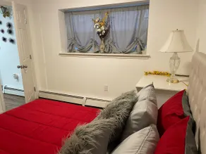 South Jersey Cozy Nest - Image 2