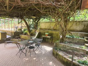 Country House in the Green Hills of Milan - Image 3