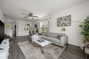 New! 4 BR Oasis With Pool in Round Rock - Image 3