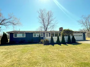 SW Ft. Wayne | Single-Story 4BR | Near I-69 + Zoo - Image 5