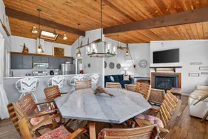 Coastal Retreat, Boat, Surf, Swim, Kayak, Hot Tub - Image 2