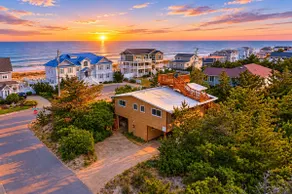 Coastal Retreat, Boat, Surf, Swim, Kayak, Hot Tub - Image 5