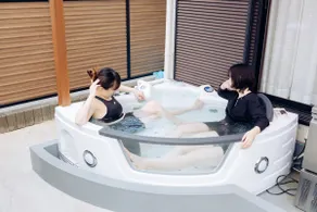 Entire vacation home/barrel sauna/jacuzzi/covered BBQ area/18 minutes by car to the airport!18 min walk to Narita Station! - Image 5