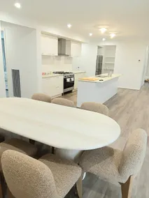New house - Premium luxury, 4 king beds 3 bath. - Image 4