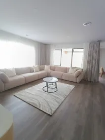 New house - Premium luxury, 4 king beds 3 bath. - Image 3