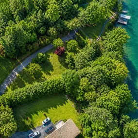 LakeHOME Smith Mountain Lake | Dock | Hot Tub| - Image 5