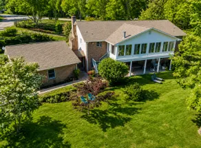 LakeHOME Smith Mountain Lake | Dock | Hot Tub| - Image 4