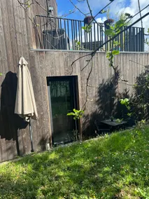 Nature, water, & tranquility @ Casa Sandra Elisa – Studio - Image 2