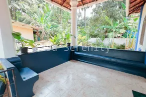 Papa’s House - Casa Serenity | Portuguese Villa - Image 4