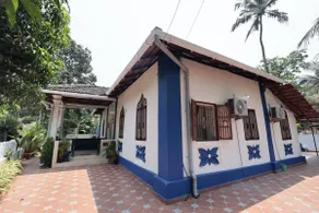 Papa’s House - Casa Serenity | Portuguese Villa - Image 2