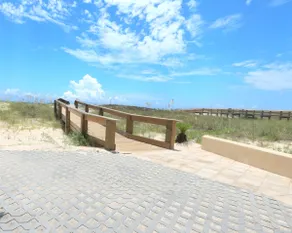 Perdido Dunes 32 Beach Side Orange Beach - Image 4