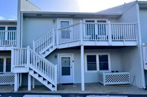 Perdido Dunes 32 Beach Side Orange Beach - Image 2