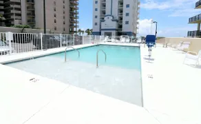 Perdido Dunes 32 Beach Side Orange Beach - Image 3