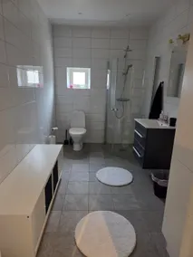 Guesthouse Tulebo / Kållered - Image 2