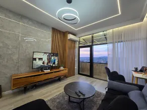 Gallery Home Tirana - Urban View - Image 5