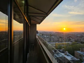 Gallery Home Tirana - Urban View - Image 4