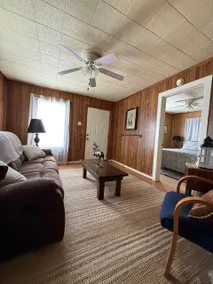 Nana's Cottage - Image 3