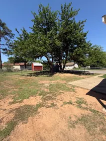 Nana's Cottage - Image 5