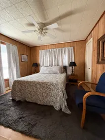 Nana's Cottage - Image 4