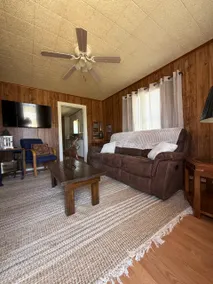 Nana's Cottage - Image 2