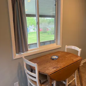 Gorgeous ranch house at the terrace ave 3 bdr - Image 2