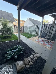 Modern Urbana Retreat - Image 3
