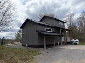 Living off the grid. if you like the outdoors - Image 4