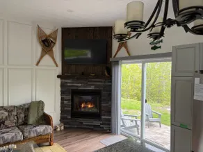 Living off the grid. if you like the outdoors - Image 2