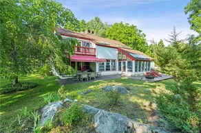15 Min: Legoland & Wineries, Breweries, Sleeps 8 - Image 3