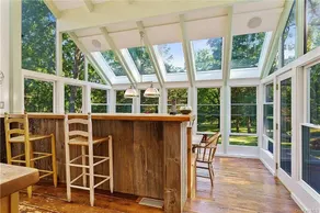 15 Min: Legoland & Wineries, Breweries, Sleeps 8 - Image 2
