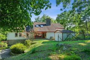 15 Min: Legoland & Wineries, Breweries, Sleeps 8 - Image 4
