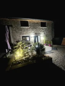 “Les Pierres Blanches” house - Image 4