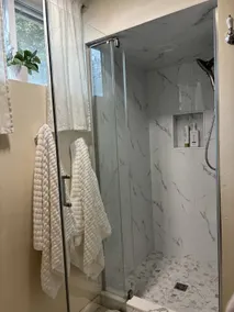 Cozy Boho Studio Suite | Private Bath & TV - Image 3