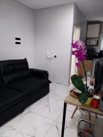 Everything you need to spend a few days! - Image 3
