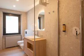 Boutique Suites Two Bedroom Apartment Deluxe - AC - Image 5