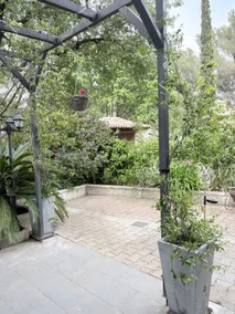 Le Logis du Colibri - Image 5