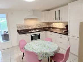 Le Logis du Colibri - Image 3