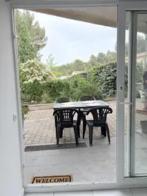 Le Logis du Colibri - Image 4