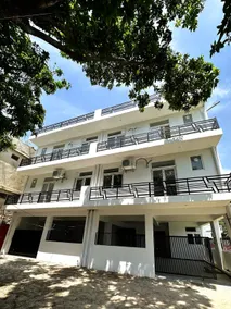Banyan Retreat 2BHK | near Ganga, Haridwar - Image 3