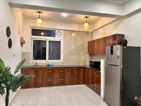 Banyan Retreat 2BHK | near Ganga, Haridwar - Image 4