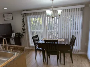 The Relief Apartment - Image 4
