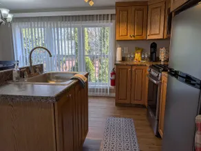 The Relief Apartment - Image 5