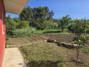 Nature Retreat by the Camino - Image 5