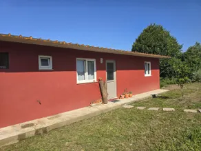 Nature Retreat by the Camino - Image 3