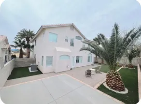 470 Sweet memories luxury house - Image 2